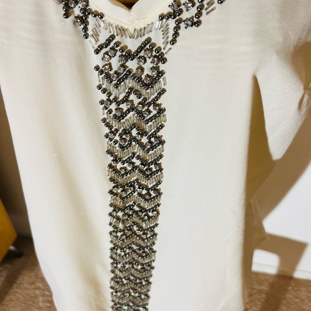 WD.NY - Picture 5 of 8